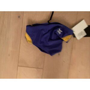 TYR Alliance Spl Racer -y C-as Size 22